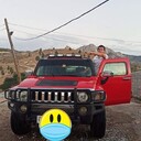  ,   , 34 ,   ,   , c , 