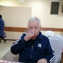 ���������� ������, ���� ������� ����, 70 ���, ������������ ��� c�������� ���������