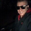 ,   Shaman, 37 ,   ,   , c , 