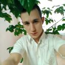 ���������� ������������, ���� ������� ����, 26 ���, ������������ ��� ������, ����� � ���������, c�������� ���������, ���������