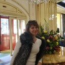  ,   , 51 ,   ,   , c 