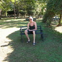 ���������� ������, ���� ������� C�����, 49 ���, ������������ ��� ����� � ���������, c�������� ���������