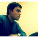 ���������� �������, ���� ������� Bexruz, 38 ���, ������������ ��� ������, ����� � ���������, c�������� ���������