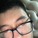 ���������� ������, ���� ������� Nurislam, 26 ���, ������������ ��� ������, ����� � ���������