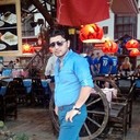  ,   Kazim aga, 36 ,   ,   , c 