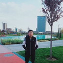 ���������� ������ ��������, ���� ������� ������, 31 ���, ������������ ��� ������, ����� � ���������