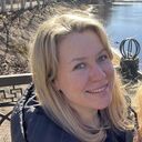 ���������� �����-���������, ���� ������� ���������, 38 ���, ������������ ��� ������, ���������