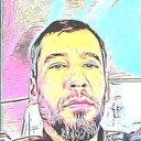  -,   , 35 ,   ,   