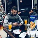 ���������� �����-���������, ���� ������� �����, 27 ���, ������������ ��� ������, ����� � ���������