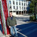 ���������� �����, ���� ������� ��������� ��, 51 ���, ������������ ��� ����� � ���������, c�������� ���������, ���������