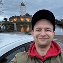  ,   , 28 ,   ,   , c 