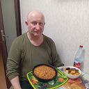 ���������� ������, ���� ������� �����, 56 ���, ������������ ��� ������, ����� � ���������