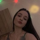 ���������� ������������, ���� ������� ���������, 30 ���, ������������ ��� ������, ����� � ���������, c�������� ���������