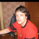  -,   , 32 ,   ,   , c 