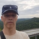 ���������� ���������, ���� ������� ���������, 53 ����, ������������ ��� ������, ����� � ���������