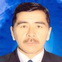  ,   , 65 ,  