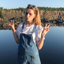  ,   , 24 ,   ,   , 