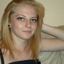 ���������� Diamond, ���� ������� Sabryna, 35 ���, ������������ ��� ����� � ���������, c�������� ���������