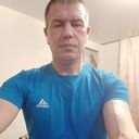 ���������� �������-���������, ���� ������� �������, 51 ���, ������������ ��� ������, ����� � ���������