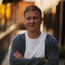 ���������� ������, ���� ������� �������, 39 ���, ������������ ��� ����� � ���������, c�������� ���������, ���������