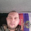 ���������� ����, ���� ������� �������, 41 ���, ������������ ��� ������, ����� � ���������, c�������� ���������