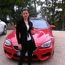 ���������� �������, ���� ������� Nadun S, 36 ���, ������������ ��� ������, ����� � ���������, c�������� ���������