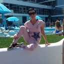 ���������� ������, ���� ������� �������, 47 ���, ������������ ��� ������, ����� � ���������, c�������� ���������