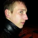 ���������� ��������, ���� ������� ������, 32 ����, ������������ ��� ������