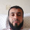  ,   , 35 ,  