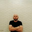 ���������� �������������, ���� ������� Sergei, 44 ����, ������������ ��� ������, ����� � ���������, c�������� ���������