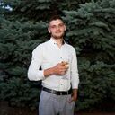  ,   Sorin, 22 ,   ,   