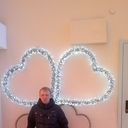 ���������� ������, ���� ������� �������, 35 ���, ������������ ��� ������, ����� � ���������, c�������� ���������