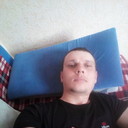 ���������� ������, ���� ������� �������, 36 ���, ������������ ��� ������, ����� � ���������, c�������� ���������