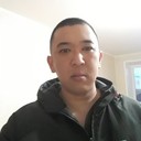  ,   Tulegen, 38 ,     , c 