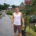  Giessen,   Prostoi, 46 ,   ,   , 