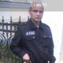  -,   , 51 ,   ,   , c , 