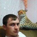 ���������� ����, ���� ������� ������, 37 ���, ������������ ��� ����� � ���������, c�������� ���������