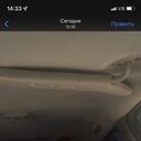 ���������� �����-���������, ���� ������� ��������, 22 ����, ������������ ��� ������, ����� � ���������