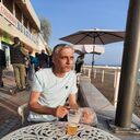  ,   , 49 ,   c 