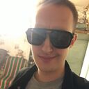  ,   Dmitry, 27 ,   ,   