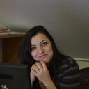 ���������� ���������, ���� ������� ������, 48 ���, ������������ ��� ����� � ���������