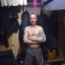 ���������� ���������, ���� ������� ������, 49 ���, ������������ ��� ������, ����� � ���������, c�������� ���������