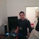 ���������� �����-���������, ���� ������� �����, 45 ���, ������������ ��� ������, ���������