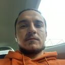  Praha,   , 25 ,   ,   