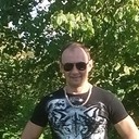  ,   , 45 ,     , c 