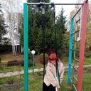  ,   , 63 ,   ,   , c 
