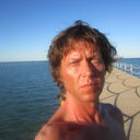 ���������� �������, ���� ������� ������, 49 ���, ������������ ��� ����� � ���������, c�������� ���������