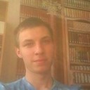  ,   , 26 ,     , c , 