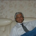  ,   , 48 ,   ,   
