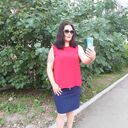  ,    , 41 ,   ,   